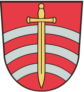abschnitt3.png